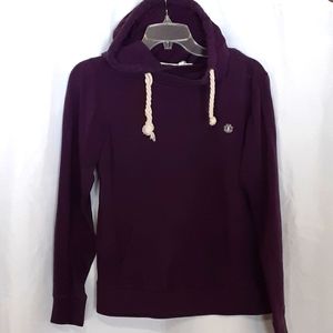 Element Hooded Sweatshirt